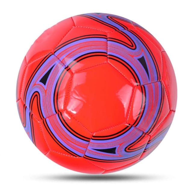 Soccer Balls