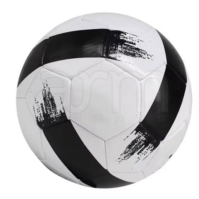 Hand Balls