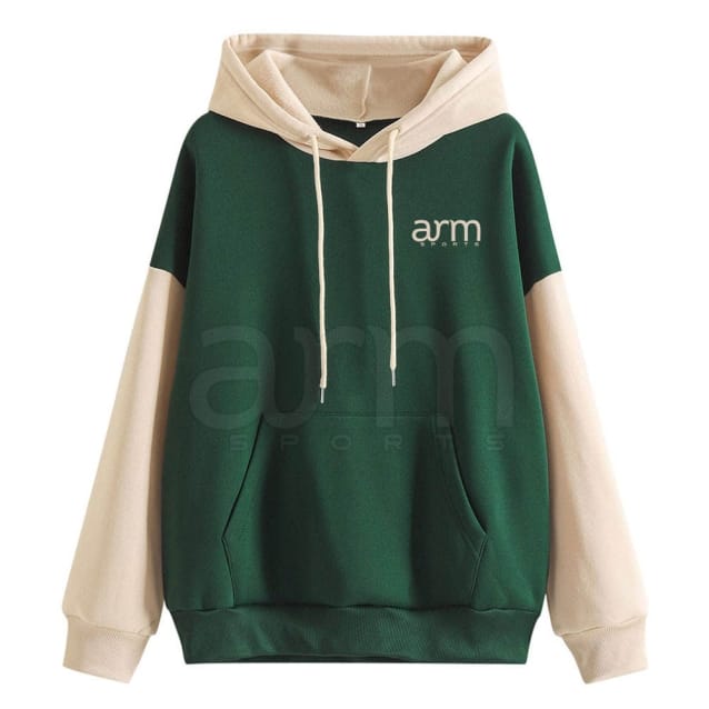 Men Hoodies