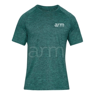Hot Selling Men Plain T Shirts Customized Best Quality O Neck Casual Wear Logo Printed Cotton Plain T Shirts Made In Pakistan