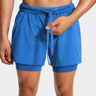 New Style Custom Made Men Shorts Solid Color Men Shorts For Sale Made In Pakistan Men Shorts